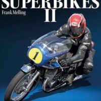 Classic Superbikes II