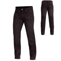 Olympia Kevlar Jean Black