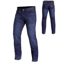 Olympia Kevlar Jean Dark Blue