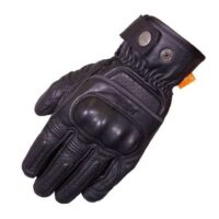 Browning Leather Glove Black
