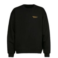 Utility Sweatshirt
