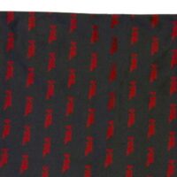 Bsa Neck Tube
