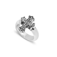 Resurrect Ring