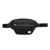 Tag Cross Body Bag