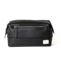 Tag Wash Bag