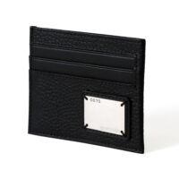 Tag Card Holder