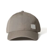 Tag Cap Stone