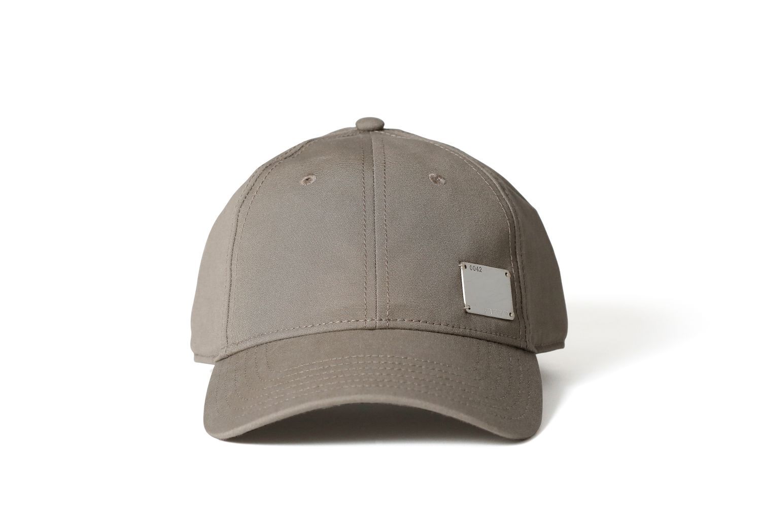 Tag Cap Stone