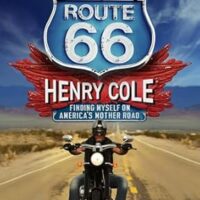 Route 66 Finding Myself on Americas Mother Road