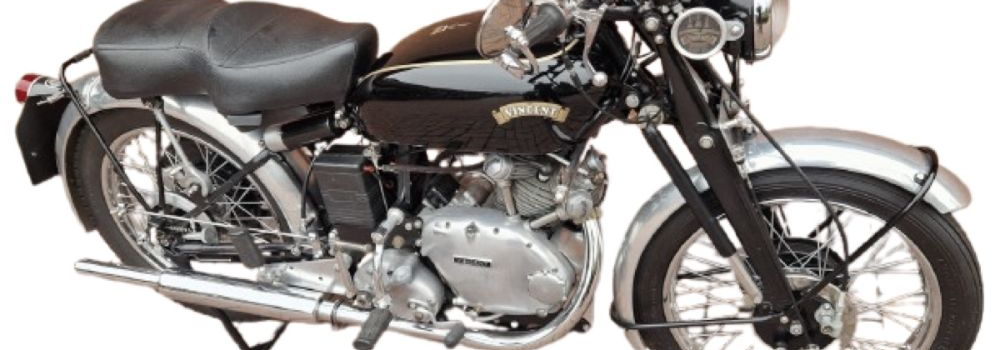 NATIONAL MOTORCYCLE MUSEUM WINTER RAFFLE TO WIN A BRAND NEW TRIUMPH THRUXTON R- DRAW RESULTS ANNOUNCED.
