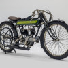 1914_Royal_Enfield_R34