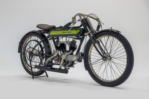 1914_Royal_Enfield_R34