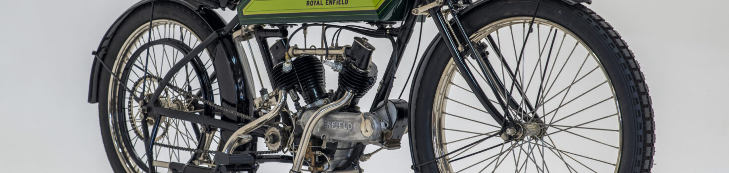 1914_Royal_Enfield_R34