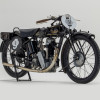 1926_Velocette_R34