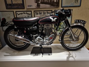 1954-Matchless-G3LCS_1