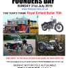 2019 - Poster Royal Enfield Bullet-page-0 (1)