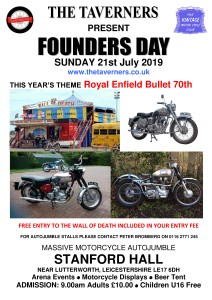 2019 - Poster Royal Enfield Bullet-page-0 (1)