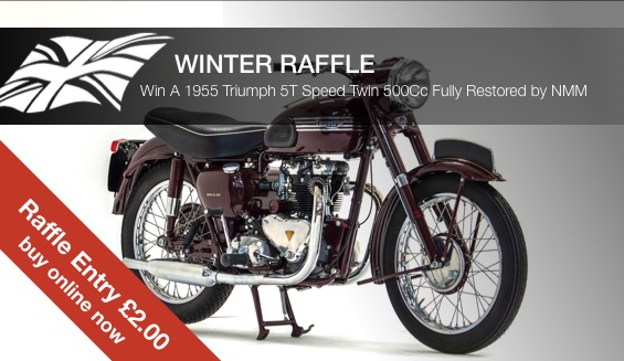 21w-home-tile 21w-home-tile