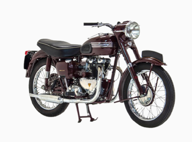 21w-raffle-menu-prize