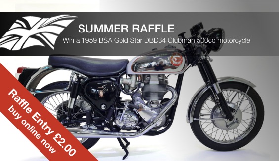 22s-home-tile 22s-home-tile