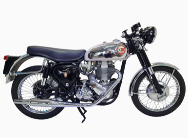 22s-raffle-menu-prize