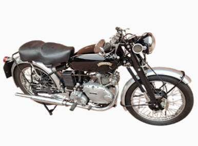 25w-raffle-menu-prize