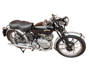 25w-raffle-page-1st-prize