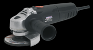 Angle Grinder Ø100mm 600W/230V - SG101