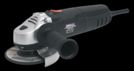 Angle Grinder Ø115mm 750W/230V - SG115