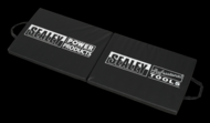 Foldable Mechanics Work Mat - VS858