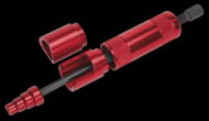 Gudgeon Pin Remover - Motorcycle - VS1830