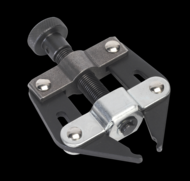 Motorcycle Chain Puller - SMC5
