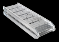 Motorcycle Ramp 200kg Capacity - MR200