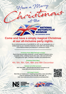 51092 NCC Christmas Flyer2-page-0