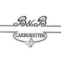 B&B Carburetters