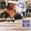 Back to Berlin_Page_1