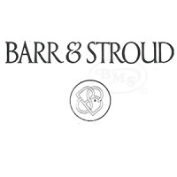 Barr & Stroud