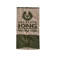 Belstaff Long Way Up