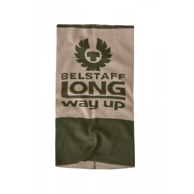 Belstaff Long Way Up Belstaff Long Way Up