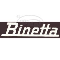 Binetta