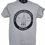 T Shirts - Various