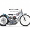 Bonhams Sale