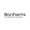 bonhams-logo