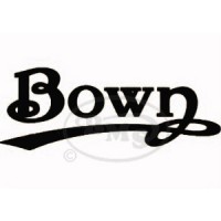 Bown