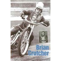 Brian Crutcher