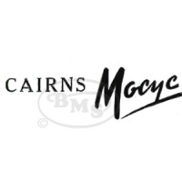 Cairns Motorcycle