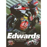 Colin Edwards
