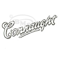 Connaught