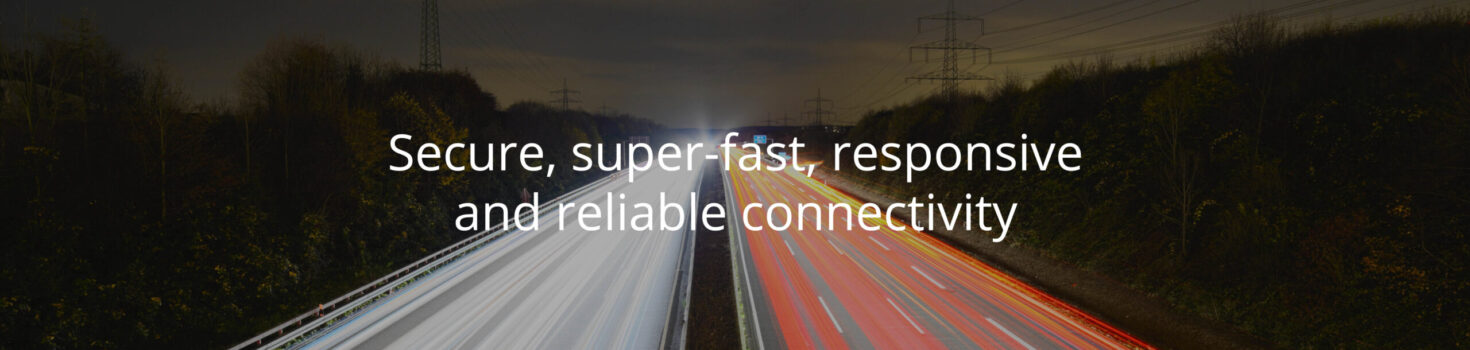 Connectivity 1 (1)