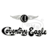 Coventry-eagle